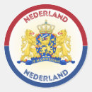 Pesquisar por paises adesivos Nederland