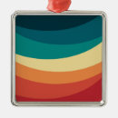 Pesquisar por curvas ornamentos Linhas