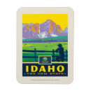 Pesquisar por anderson imas Clássico