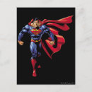 Pesquisar por man cartoes postais Hero