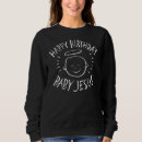 Pesquisar por camisa bebe moletons com capuz Preto