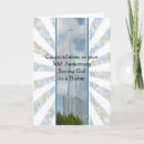 Pesquisar por bispo cartoes Igreja