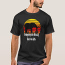 Pesquisar por miséria camisetas Recuo