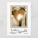 Pesquisar por falso dourado cartoes Foto