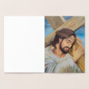 Pesquisar por biblia papel de cartoes Cristo