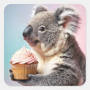 Pesquisar por cupcake bonito adesivos Qualquer pessoa