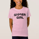 Pesquisar por dnd camisetas Jogos