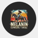 Pesquisar por swag adesivos Melanina