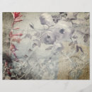 Pesquisar por colagem floral artesanato material Rosas
