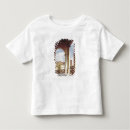 Pesquisar por palladio camisetas Colunas