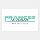 Pesquisar por profissões adesivos Trabalho