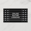 Pesquisar por cartões visitas do recurso de cartao de visita Teacher