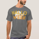 Pesquisar por happy halloween camisetas Ossos