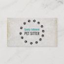 Pesquisar por da baby sitter cartao de visita Assento