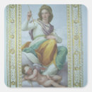 Pesquisar por alegorias adesivos Provérbio