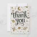 Pesquisar por editable cartoes Fofofo