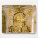 Pesquisar por altar eletronicos Arquitetura