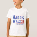 Pesquisar por presidente americano camisetas Biden harris 2024