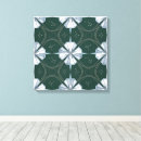 Pesquisar por constelações impressão de canvas Celestial