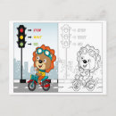 Pesquisar por moto cartoes postais Fofo