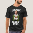 Pesquisar por slogan natal camisetas Não ideia