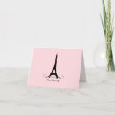 Pesquisar por eiffel cartoes France