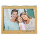 Pesquisar por imagem calendarios Family