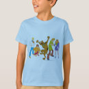 Pesquisar por daphne camisetas Hannah barbera