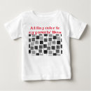 Pesquisar por contornos camisetas Quadrados