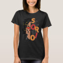 Pesquisar por sinalização camisetas Mulher