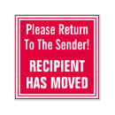 Pesquisar por endereço do remetente cartoes postais Qualquer pessoa