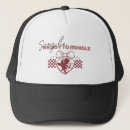 Pesquisar por cupido bones Vermelho