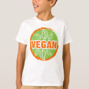 Pesquisar por vegana camisetas Ir vegan