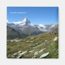 Pesquisar por zermatt Europa