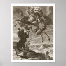 Pesquisar por picart pósteres pôsteres Mitológico