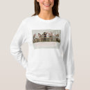 Pesquisar por rifle camisetas Armas