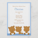 Pesquisar por objectivas triplas Urso