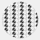 Pesquisar por alienígena adesivos Ufo