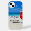 Pesquisar por reforma iphone capas Humor