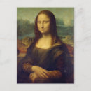 Pesquisar por da arte de renascimento cartoes postais Leonardo da vinci