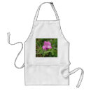 Pesquisar por wildflowers aventais Floral