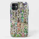 Pesquisar por tiffany iphone capas Vitral