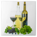 Pesquisar por cozinha da uva azulejos Uvas