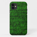 Pesquisar por grama verde iphone capas Gramado