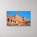 Pesquisar por espana fotografia Seville