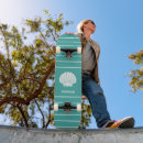 Pesquisar por mar skates Praia