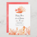 Pesquisar por vivo convites Coral