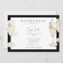 Pesquisar por reforma convites Preto e branco