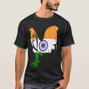 Pesquisar por gamefowl camisetas Índia