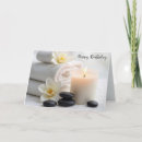 Pesquisar por toalhas cartoes Flores